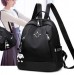 Women Casual Travel Backpack